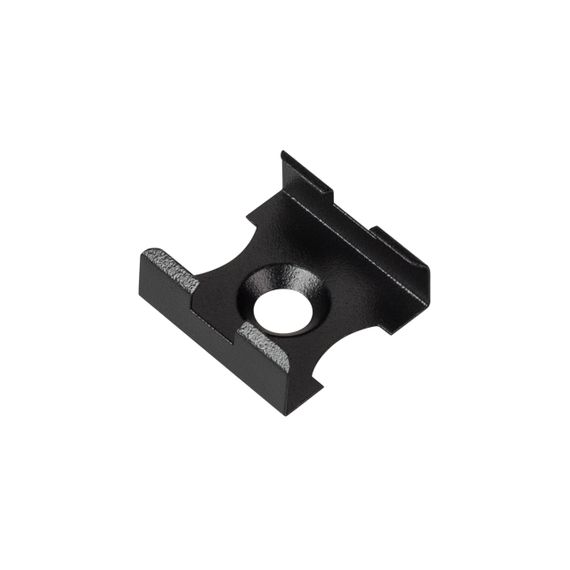 Крепление Arlight Pds45-T Black 034897