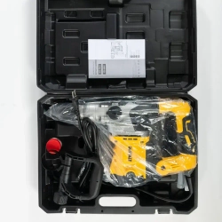 DeWalt Перфоратор 2250 Вт