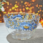 Салатник большой "Милори"