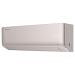 Мультисплит система на 3 комнаты Hisense AMS-09UW4RYCHD00(C) x 3 / AMW3-24U4RJC