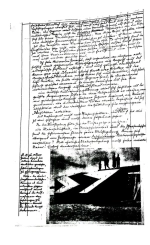 Одураченные