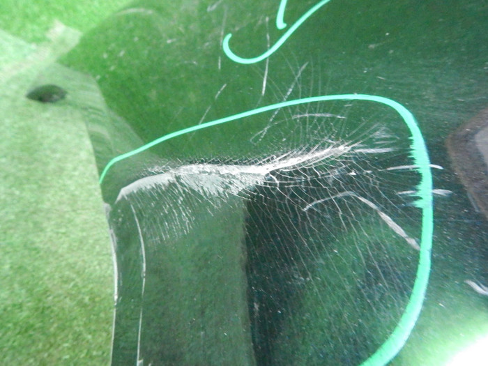 DSCN6786.JPG