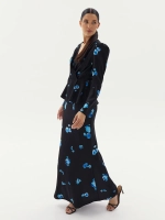 Костюм DEW, черный