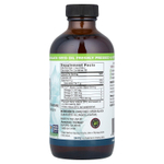 Amazing Herbs, Premium Black Seed™, 100% чистое масло семян чёрного тмина холодного отжима, 5 г, 240 мл (8 жидк. унций)