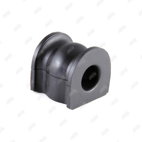 Втулка стабилизатора(Кратность 1 шт) BL28052