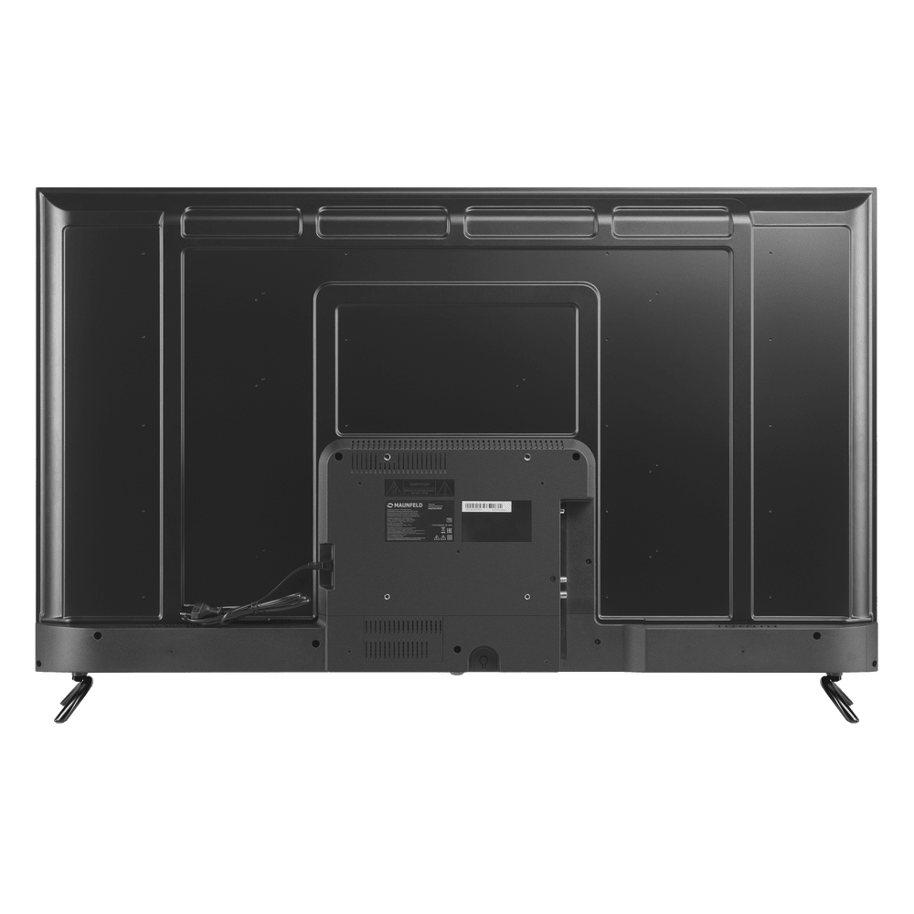 Телевизор Maunfeld 55" MQT55USD03