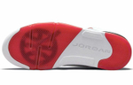 Кроссовки Jordan Air Jordan 5 Quai 54