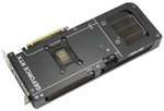 Видеокарта ASUS Видеокарта ASUS GeForce PRIME-RTX5070-O12G GDDR7 12GB 192-bit 1xHDMI 3xDP 12 Гб