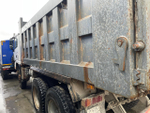 Shacman (Shaanxi) SX* 6x6 Самосвал SX32586W385C (Дизельный, 10,8 л, 441 л.с., МТ)