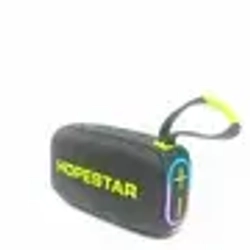 Колонка Hopestar H67