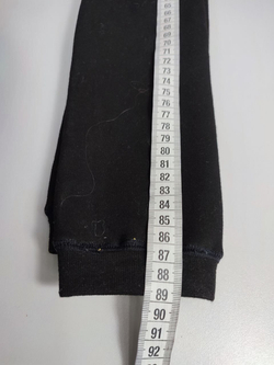 Лосины теплые на 12 лет