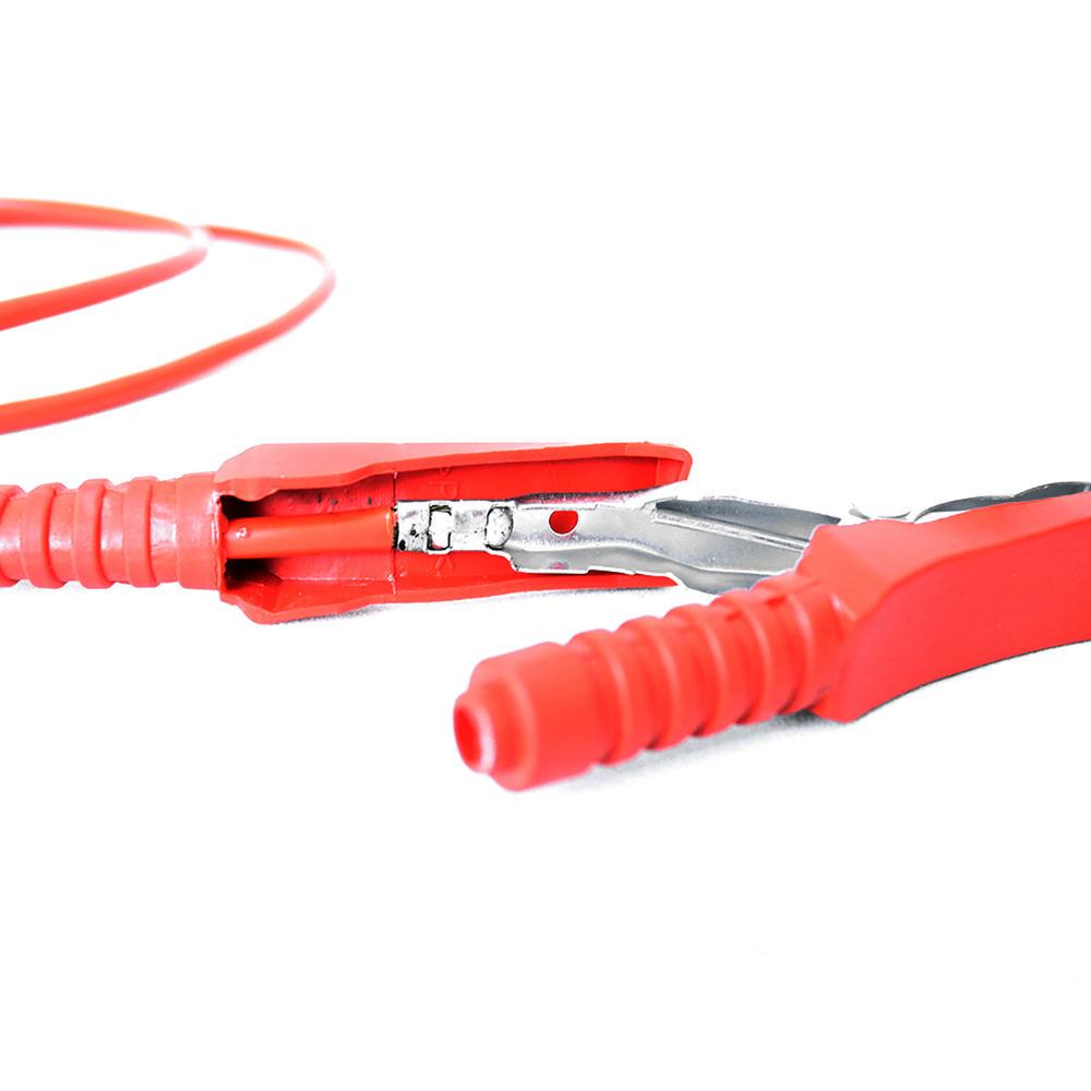 WDK-Start240 Пуско-зарядное устройство 240А, 12/24В