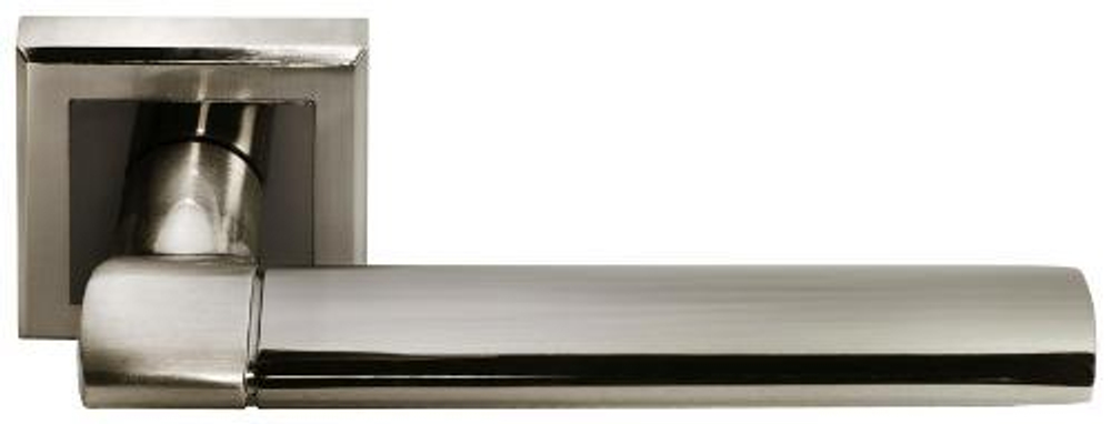 Ручка Morelli MH-21