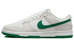 Кроссовки Nike Dunk Low