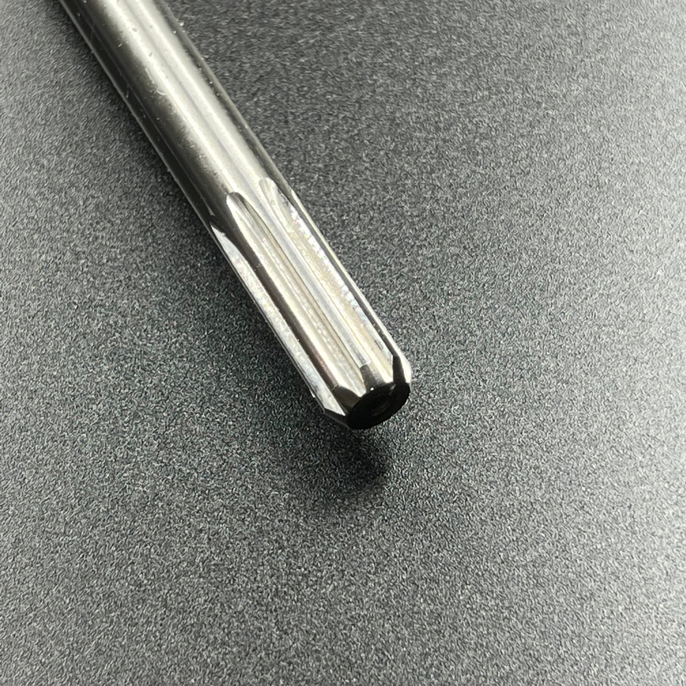 Редуктор в сборе Yamaha F2.5 (S) (69M-G5300-02-4D; F2,5(S)-06.00.00.00) (YUELANG)