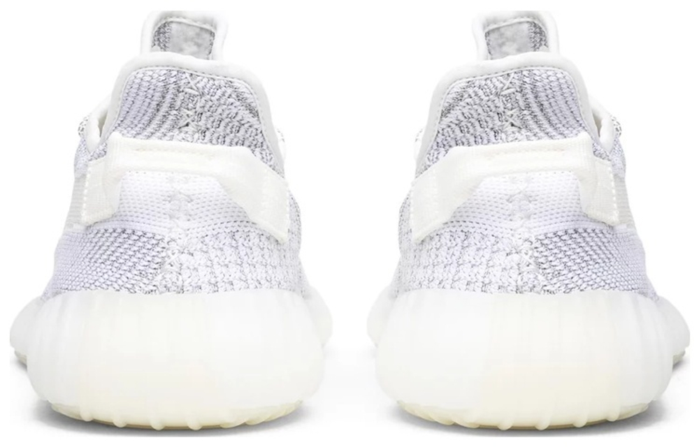 Кроссовки Adidas Originals Yeezy Boost 350 V2 Static