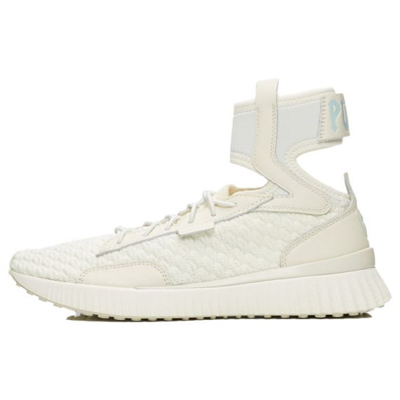 PUMA Rihanna Fenty Vanilla Ice (W)