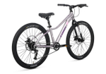 Cord 5BIKE 26' M300 (2025) Размер рамы "13"