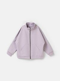 Костюм облегченный с олимпийкой "Вереск"