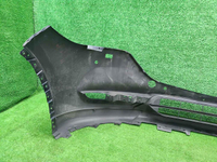 Бампер передний Mazda CX-5 2 (2017-2021)