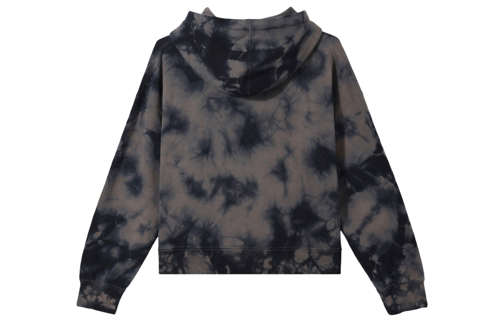 Худи Jordan itage, DM5239-040