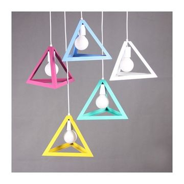 светильник 04-06 by FunkyVintage