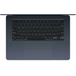 Ноутбук Apple MacBook Air 15 2025 MW1M3LL/A