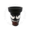 Чаша KONG VENOM Glase