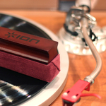 Набор Для Ухода За Винилом (ION Audio Vinyl Alive)