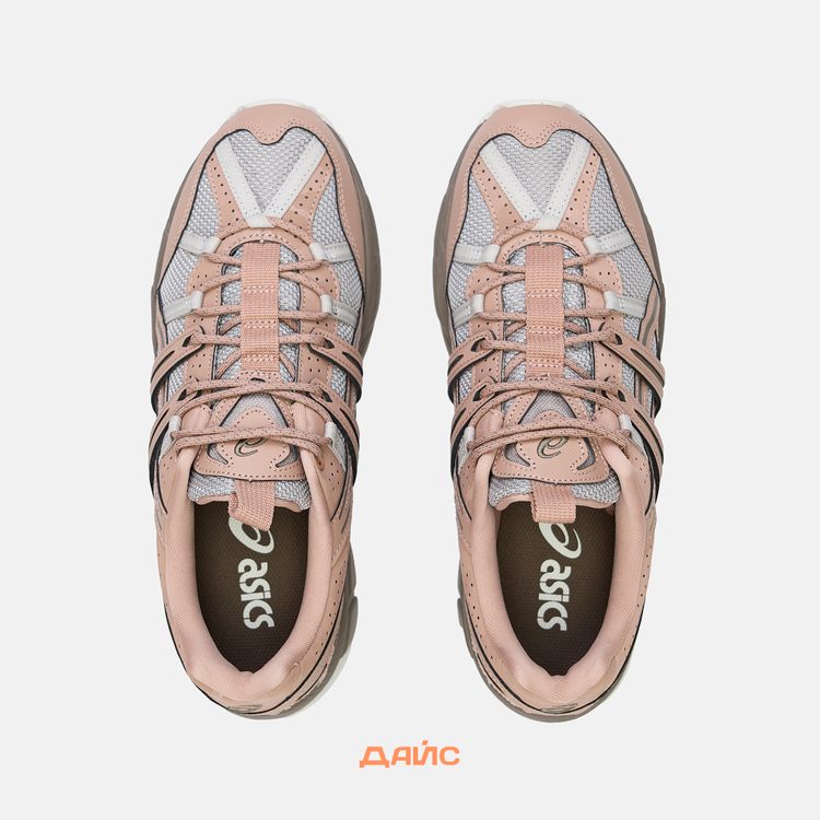 Кроссовки Asics Gel-Sonoma 15-50 