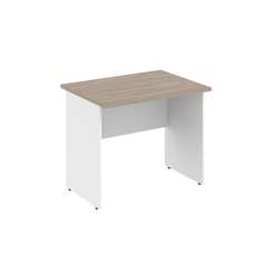Стол письменный Микс MX.101 900х670х750