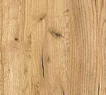 Блок навесной 33 (Открытый) 33 БО