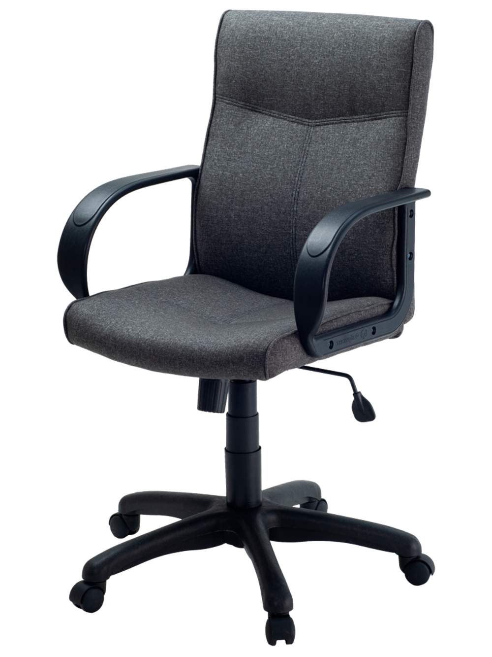 Кресло Марк