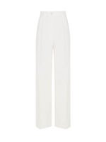 Брюки CHIC, белый