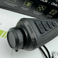 Тепловизионный монокуляр ARKON OVis II SM25