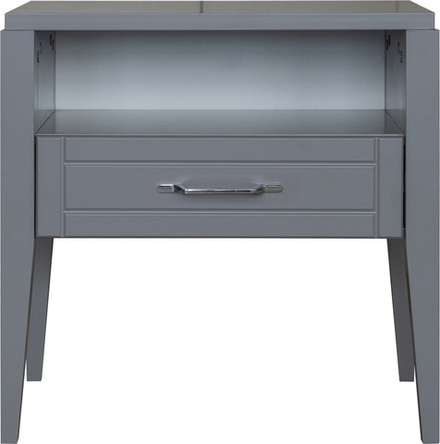 Тумба прикроватная «Орли» П3.590.1.05