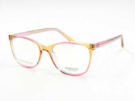 Очки для зрения с оправой DV-3056 C2