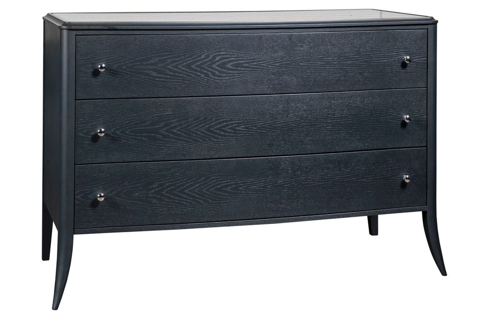 Тумба ТВ «Версаль» БМ2.777.0.33