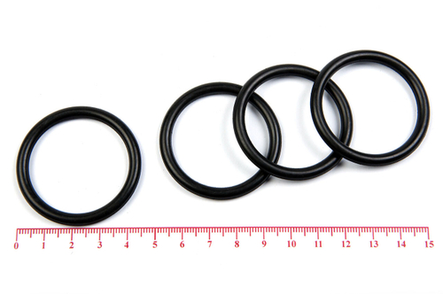 Кольцо 038-046-46 ГОСТ 9833-73