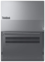 Ноутбук Lenovo ThinkBook 16 G7 QOY 16" / 16 Гб / SSD 512 Гб / Win 11 Pro / 21NH0002RU