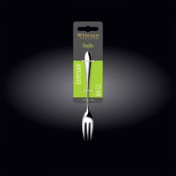 Набор из 2-х вилок для выпечки 14 см на блистере WL‑999118/2B