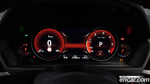 BMW 3 Series GT (F34) GT 320d Premium (11.2020)