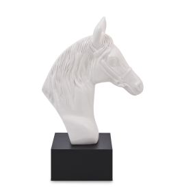 BMB-148/1 Фигура-бюст «Лошадь»