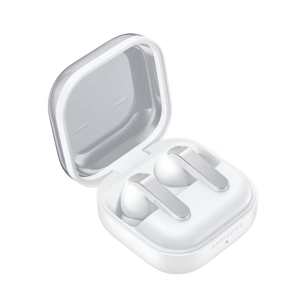 Samsung Galaxy Buds 4 Pro