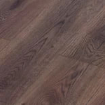 Ламинат Kastamonu Floorpan Malva Дуб Масаи FP307