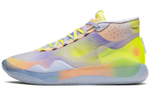 Кроссовки Nike Kd 12 Eybl