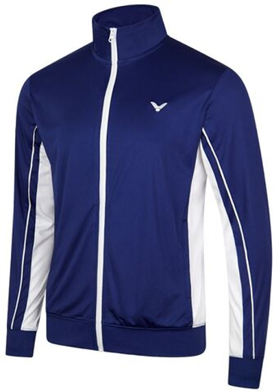 Куртка теннисная Victor J-43600 B - Blue