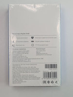 Умные часы Haylou Solar LS05 Black Rus