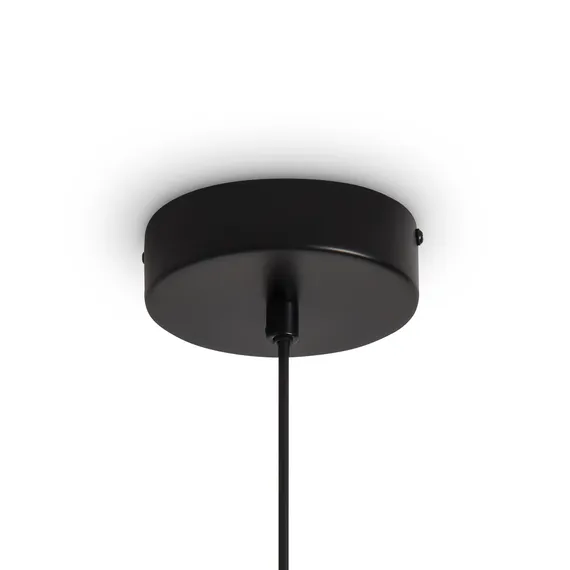 Подвесной светильник FR5586PL-01B Паллада / Pallada 6 Вт LED Freya fr5586pl-01b