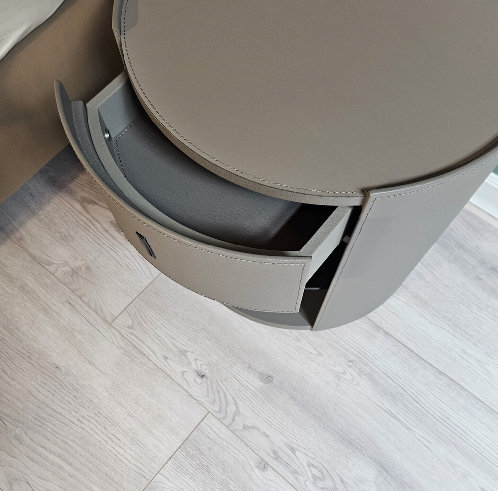 Тумба прикроватная MLL-T65